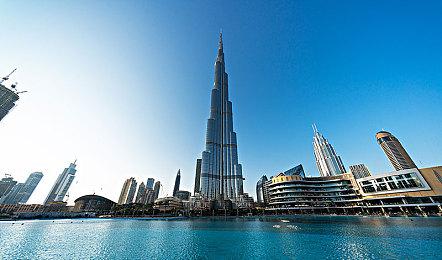 SIE成立新的第一方工作室Dark Outlaw Games 《使命召唤》僵尸模式主创领军